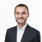 Freiberufler -Data Scientist & Ökonom (PhD) | Maschinelles Lernen, Kausalanalyse & ökonomische Modellierung