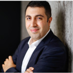 Freiberufler -Senior Test Manager and Engineer