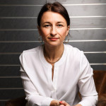 Freiberufler -Agile Projektleiterin | Scrum Masterin | Team Facilitation & Organisationsentwicklung