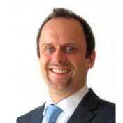 freiberufler Projektleiter Automation auf freelance.de