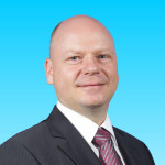 Freiberufler -Einkaufsleiter, Teamleiter, Strategischer Einkäufer, Projekteinkäufer