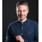 Freiberufler -Senior Performance Marketing Manager