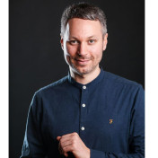 freiberufler Senior Performance Marketing Manager auf freelance.de