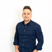 freiberufler Konstruktuer / Entwicklungsingenieur auf freelance.de