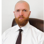 Freiberufler -Experte für HGB- & IFRS-Bilanzierung | Jahresabschlüsse & Reporting | Rhein-Main