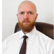 freiberufler Experte für HGB- & IFRS-Bilanzierung | Jahresabschlüsse & Reporting | Rhein-Main auf freelance.de