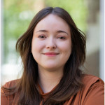 Freiberufler -Quality Engineer/ Qualitätsingenieurin