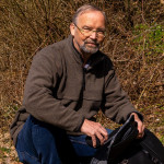 Freiberufler -Fotograf und Image Creator