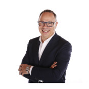 freiberufler Interim Operations Manager auf freelance.de