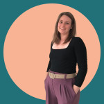 Freiberufler -Visual Merchandiser & Interior Designer