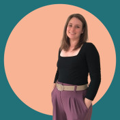 freiberufler Visual Merchandiser & Interior Designer auf freelance.de