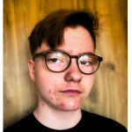 Freiberufler -Freiberuflicher Fullstack Developer