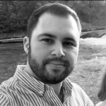 Freiberufler -Remote-Unterstützung