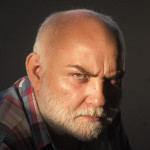 Freiberufler -Interim COO, Director of Operations, Project Director