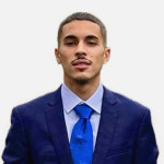 Freiberufler -IT-Berater / Prozessoptimierung und Arbeitsplatzmanagement