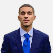 freiberufler IT-Berater / Prozessoptimierung und Arbeitsplatzmanagement auf freelance.de