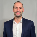 Freiberufler -Senior Projektmanager Supply Chain, Prozessoptimierung & Team-Enablement