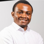 Freiberufler -Senior Power Platform Entwickler & Automatisierungs-Experte | Power Apps | Power Automate | Power BI