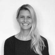 freiberufler Accounting Manager / Bilanzbuchhalter auf freelance.de