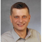 Freiberufler -Technischer Zeichner. Erstellung von Stromlaufplänen, Schaltplan, Stromlaufplan mit Microsoft Visio