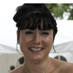 Freiberufler -Freelance Assistenz | Datenerfassung, E-Mail & Hotline FR (DE schriftlich)