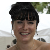 freiberufler Freelance Assistenz | Datenerfassung, E-Mail & Hotline FR (DE schriftlich) auf freelance.de