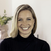 freiberufler Innovation Consultant / Keynote / Workshop Facilitator / Agile Coach auf freelance.de