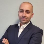 freiberufler Operation Industrial Manager auf freelance.de