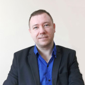 freiberufler Automatisierung für KMU | API, LLM, n8n, KI Agenten, KI-Workflows, KI-Implementirung auf freelance.de