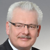 freiberufler High Level Consultant auf freelance.de