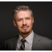 freiberufler Data Engineering, Signal Processing, Data Analyzing, Embedded, Software Development, Automatization Systems auf freelance.de