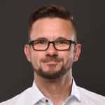Freiberufler -Führungskraft, Interim Manager, IT Consultant, Organisationsberater, Software Architekt & Entwickler