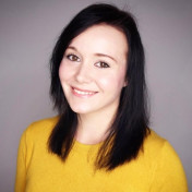 freiberufler Kreditorenbuchhalterin / Accounting Support auf freelance.de