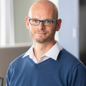 freiberufler Technischer Projektleiter auf freelance.de