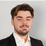 Freiberufler -System Engineer