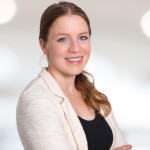 Freiberufler -Immobilienfachwirt