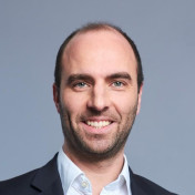 freiberufler Operations Strategy & Supply Chain Transformation auf freelance.de