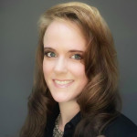 Freiberufler -Fokus auf das Auge & die Umsetzung