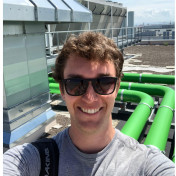 freiberufler HLSK-Planer und Projektleiter auf freelance.de