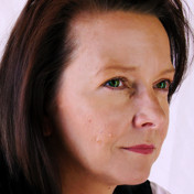 freiberufler Text, Konzept, Ideen und Lektorat auf freelance.de