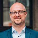 Freiberufler -IT-Consultant