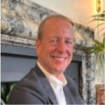 Freiberufler -Experte im technischen Bereich der Luftfahrt, Engineering, sowie Gesetzgebung in CAMO und Part-145