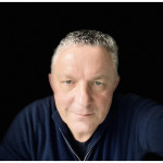 Freiberufler -CxO Level oder Senior Executive Manager