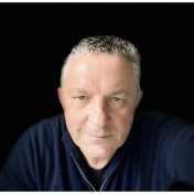 freiberufler CxO Level oder Senior Executive Manager auf freelance.de