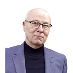 Freiberufler -Logistikberatung und Interim Management