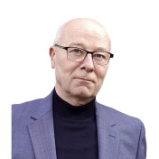 freiberufler Logistikberatung und Interim Management auf freelance.de