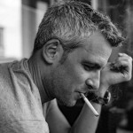 Freiberufler -Bedarfsgerechte Prozessoptimierung und Digitalisierung