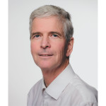 Freiberufler -Datenbanken, Data Warehouse, Business Intelligence