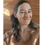 Freiberufler -selbstständige Buchhalterin (tätig nach § 6 Nr. 3 und 4 StBerG)