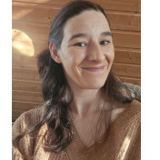 freiberufler selbstständige Buchhalterin (tätig nach § 6 Nr. 3 und 4 StBerG) auf freelance.de